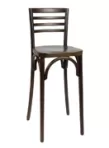BLUM WOOD